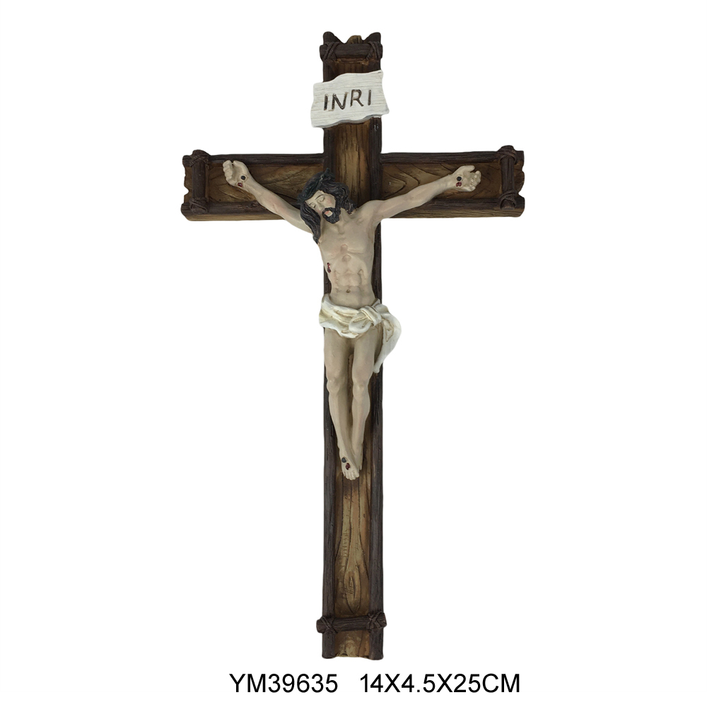 YM39635