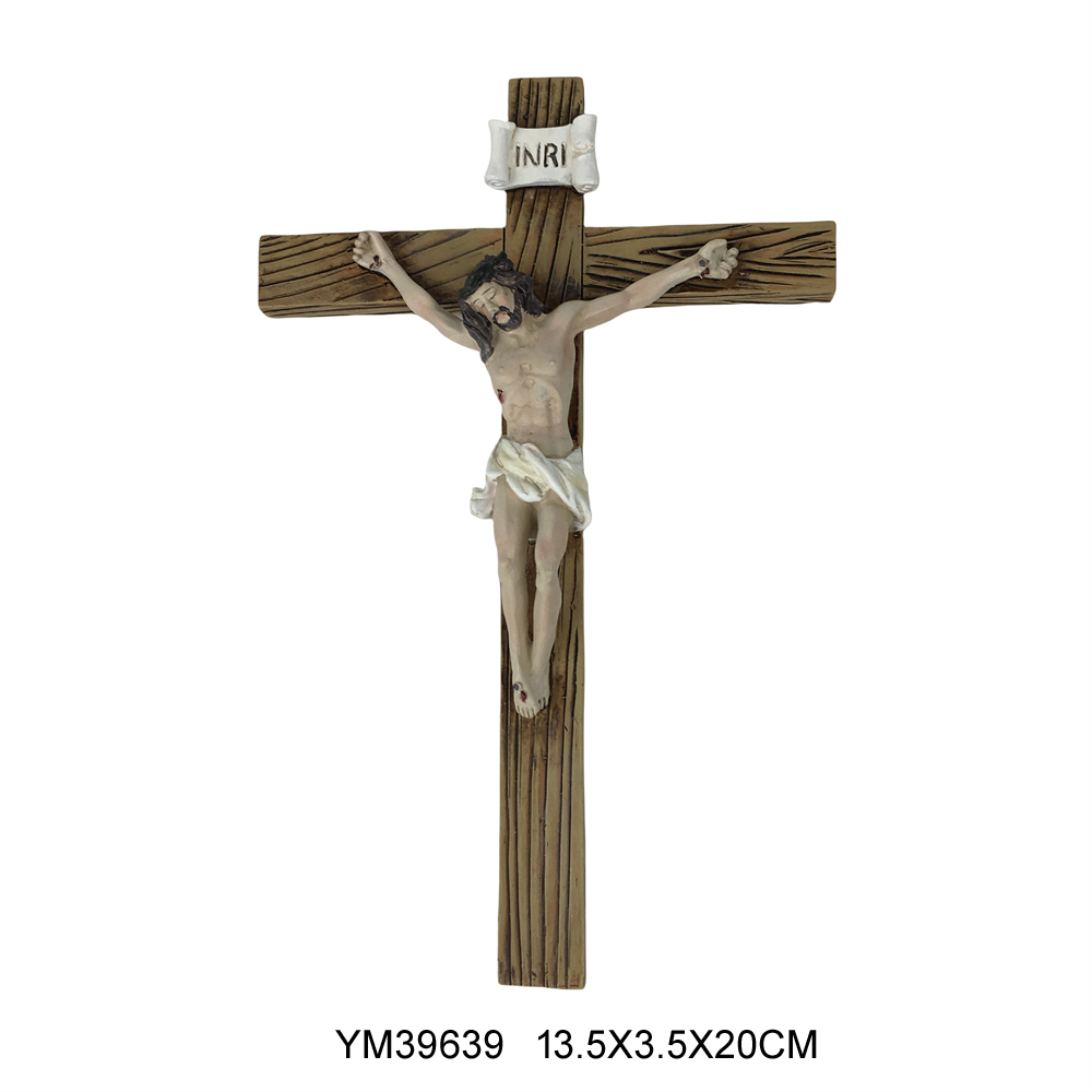 YM39639