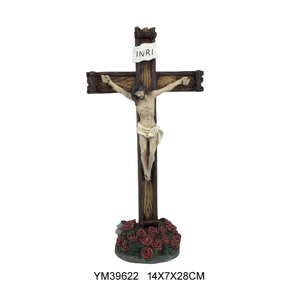 YM39622