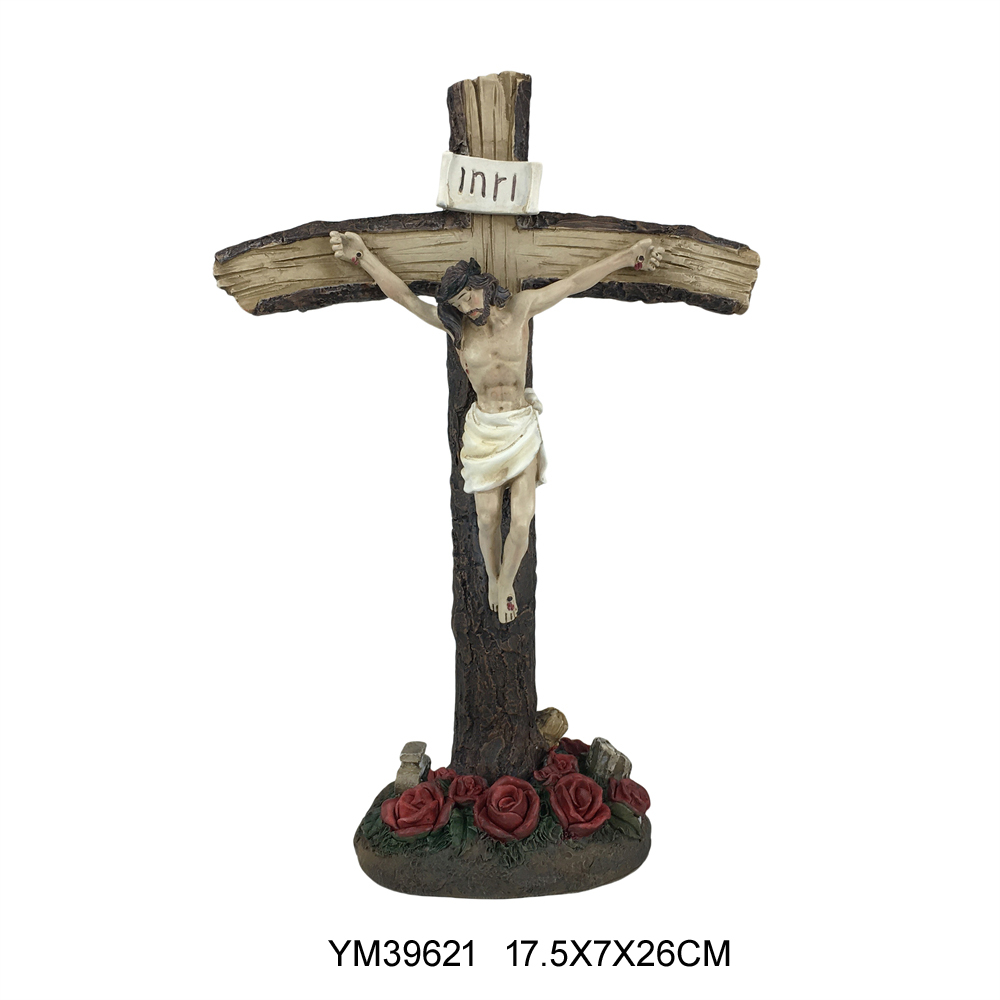 YM39621