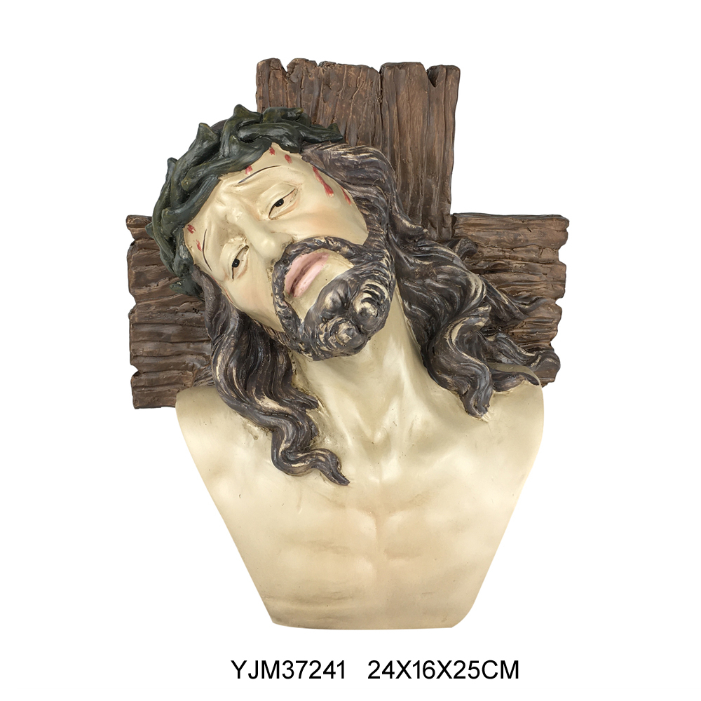 YJM37241