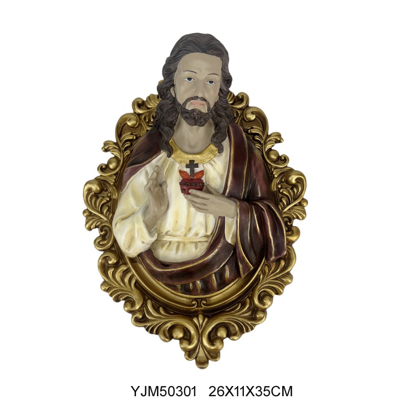 YJM50301