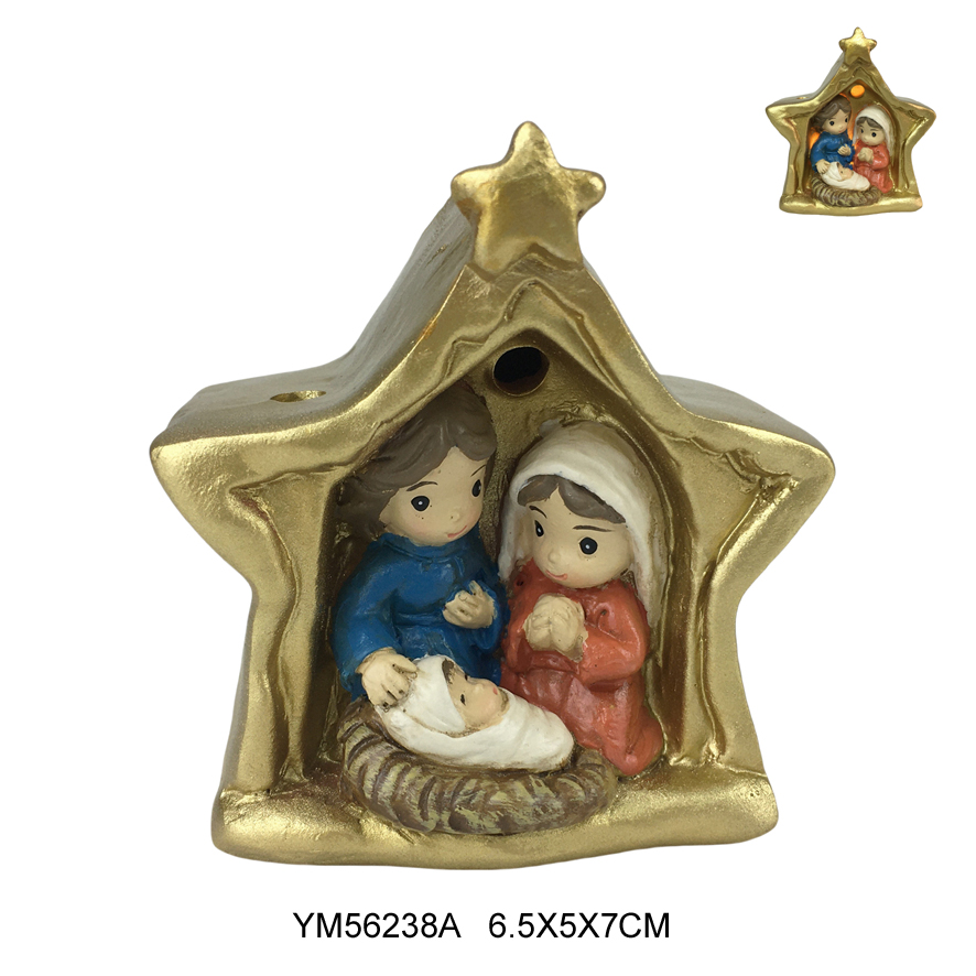 YM56238A
