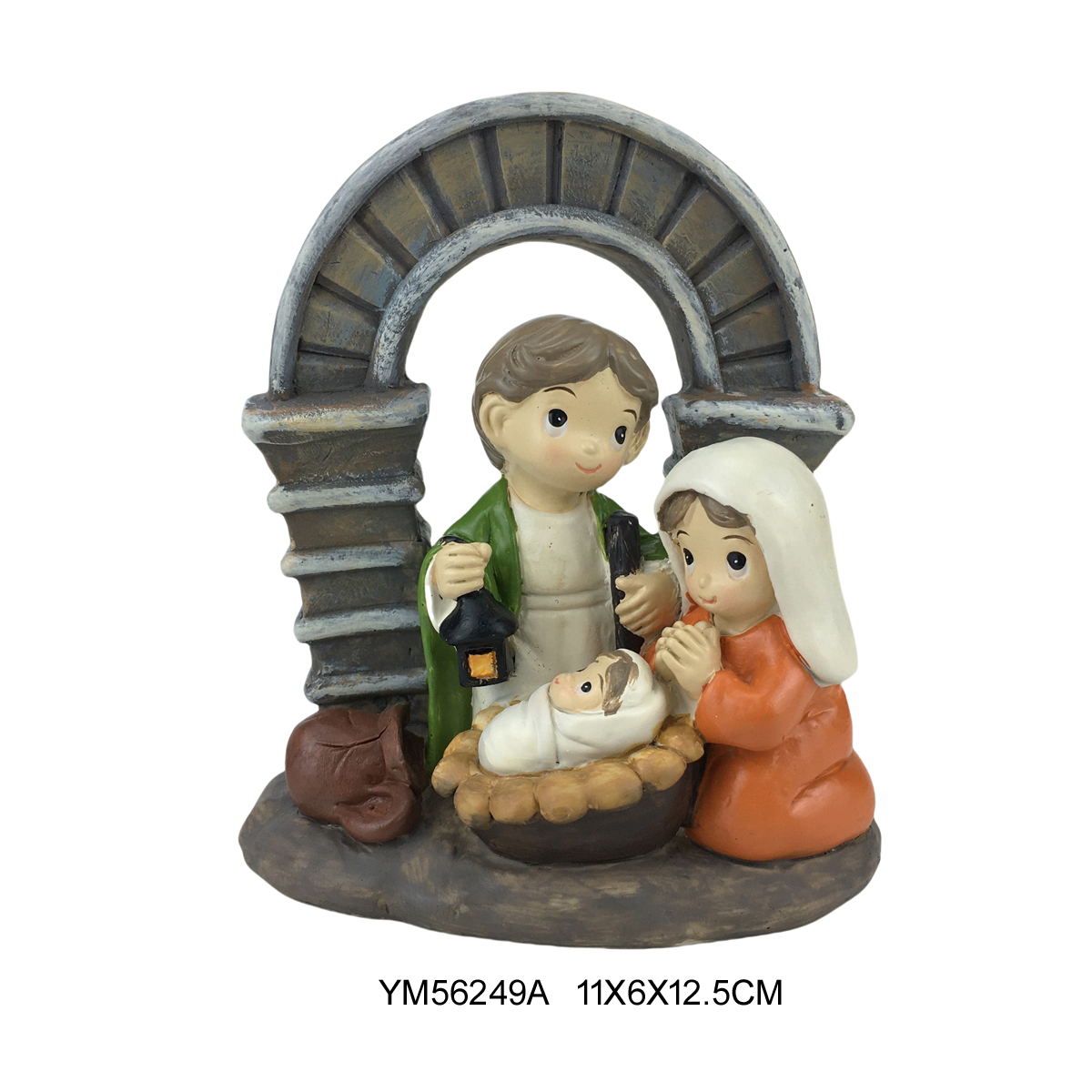 YM56249A