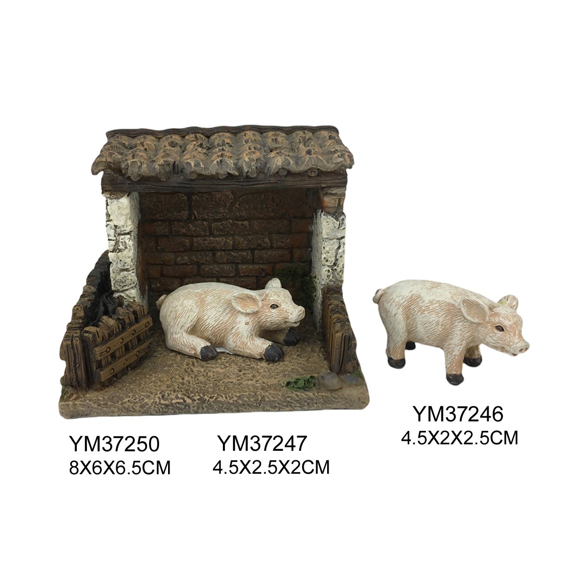 YM37250+YM37246+YM37247