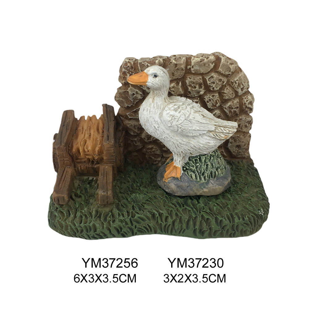 YM37256+YM37230