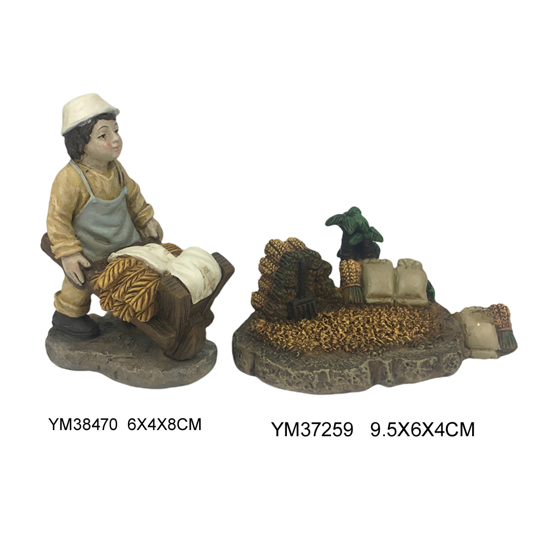 YM37259+YM38470