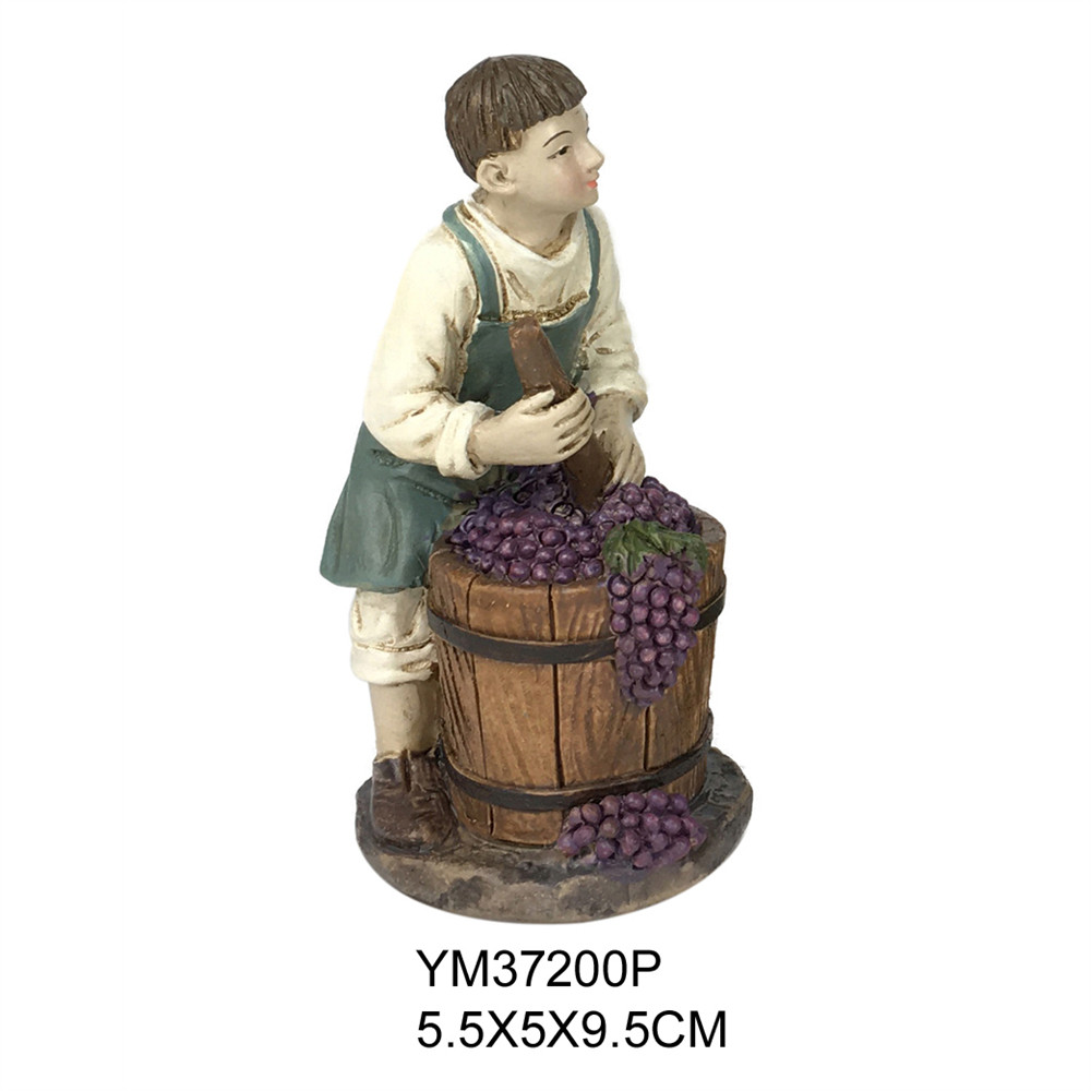 YM37200P