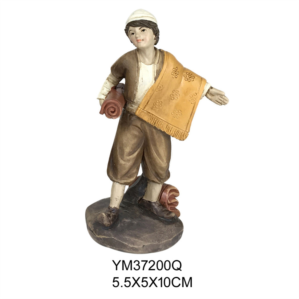 YM37200Q