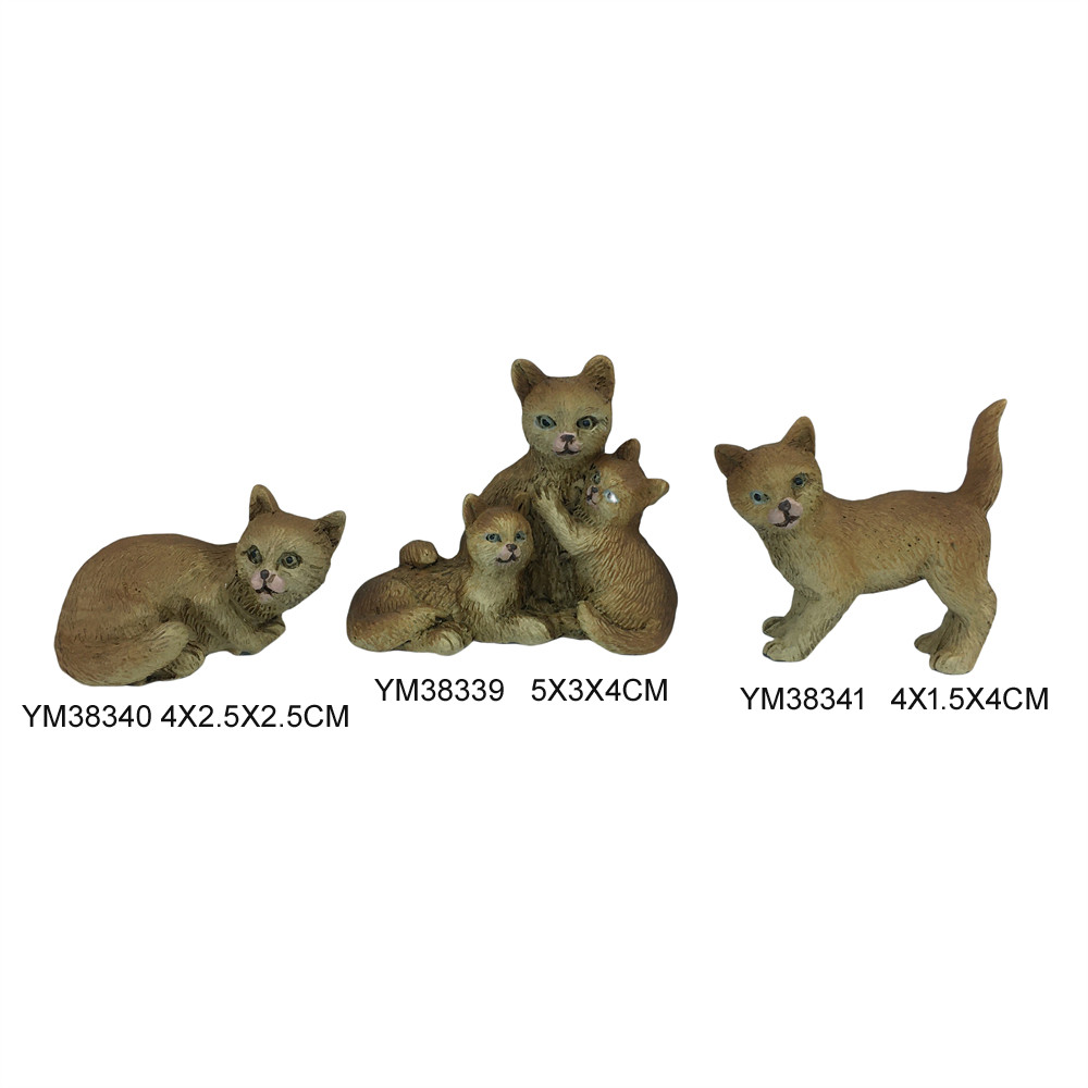 YM38339+YM38340+YM38341