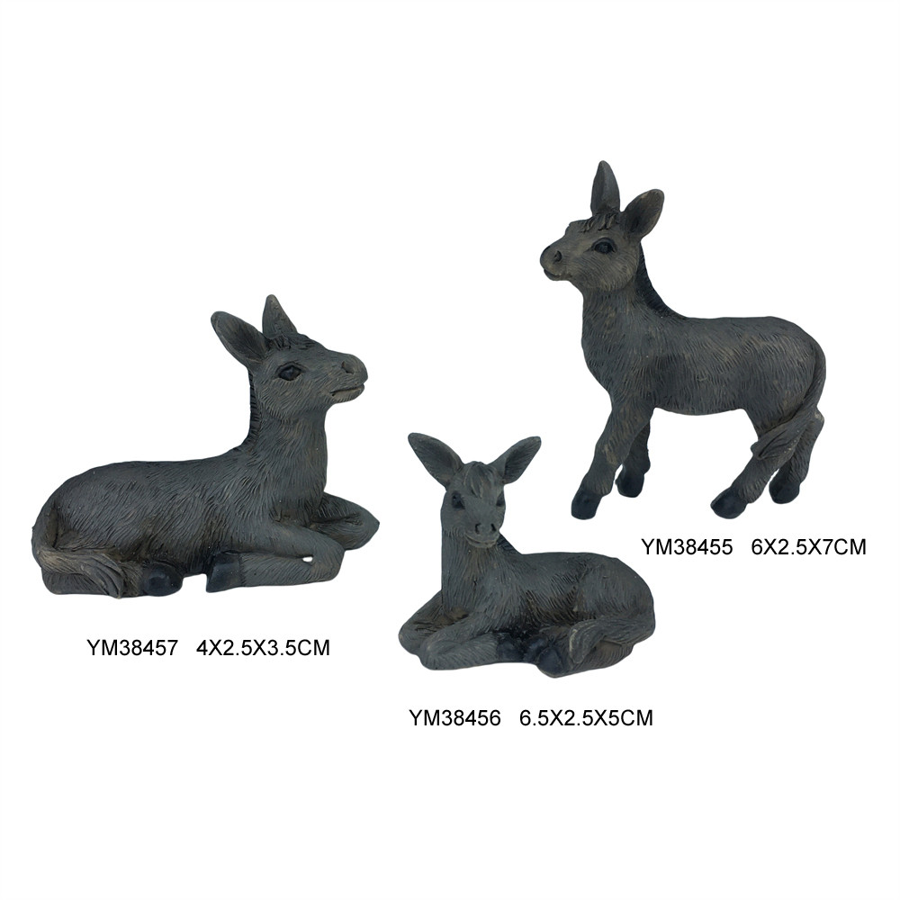 YM38455-YM38457