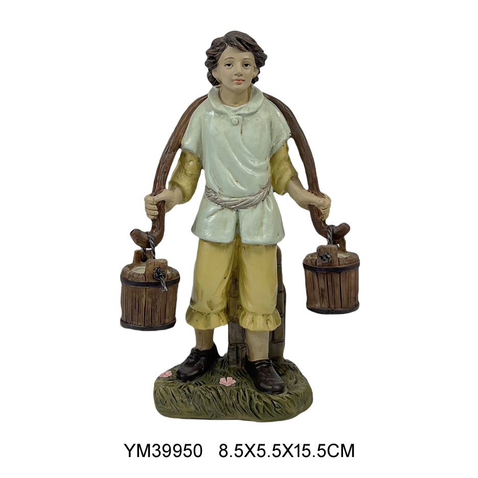 YM39950
