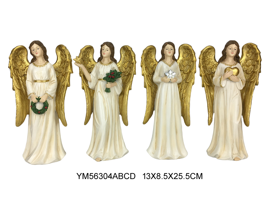 YM56304ABCD