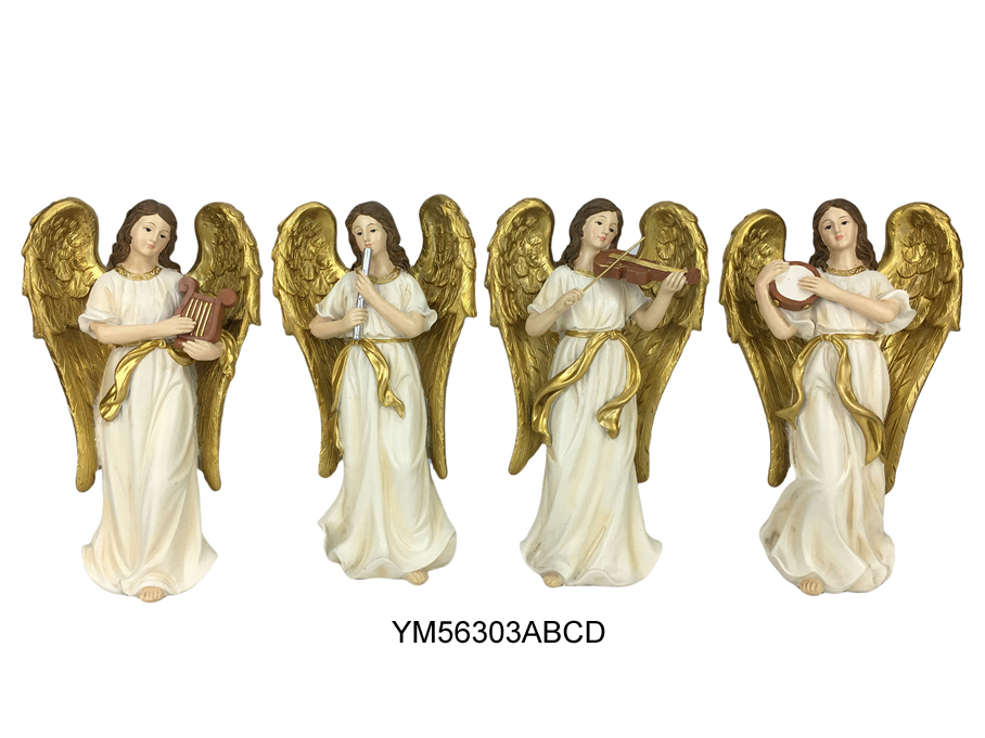 YM56303ABCD