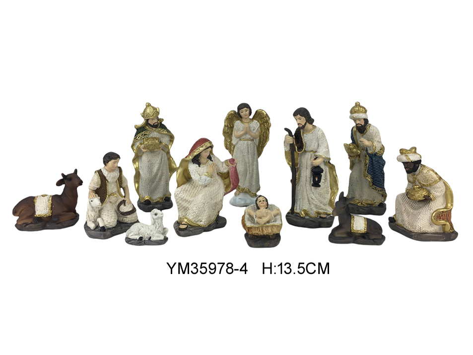 YM35978-4