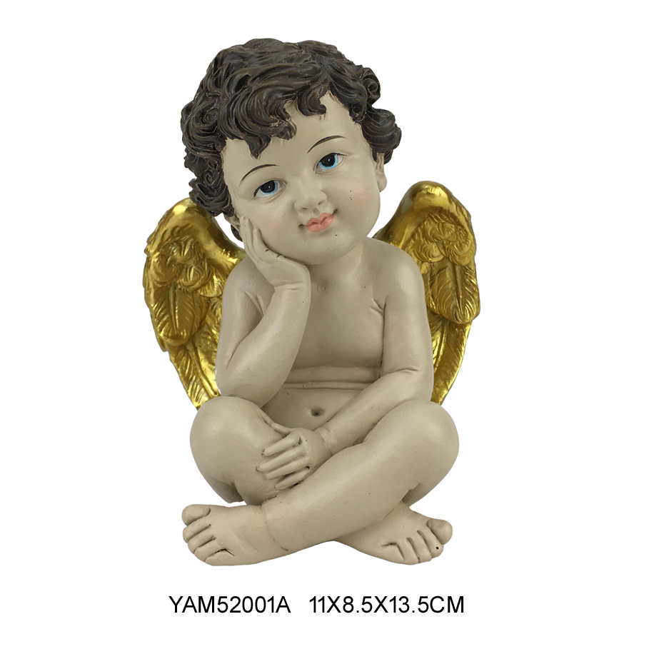 YAM52001A