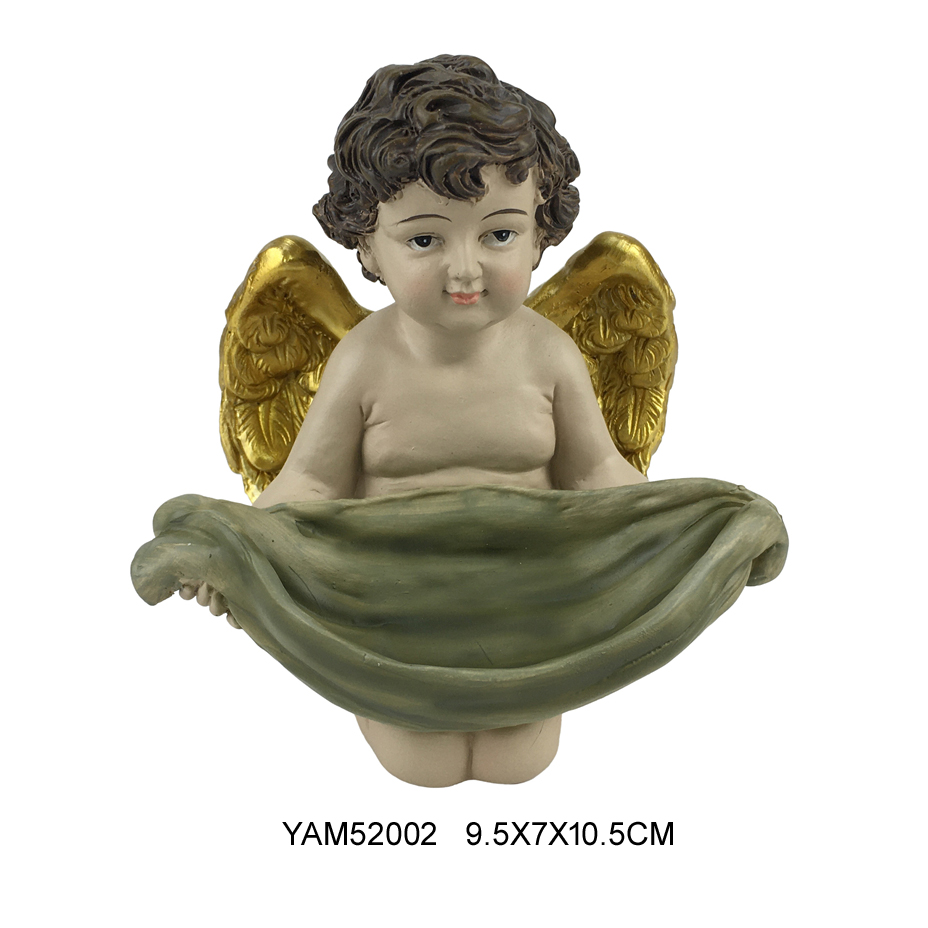YAM52002