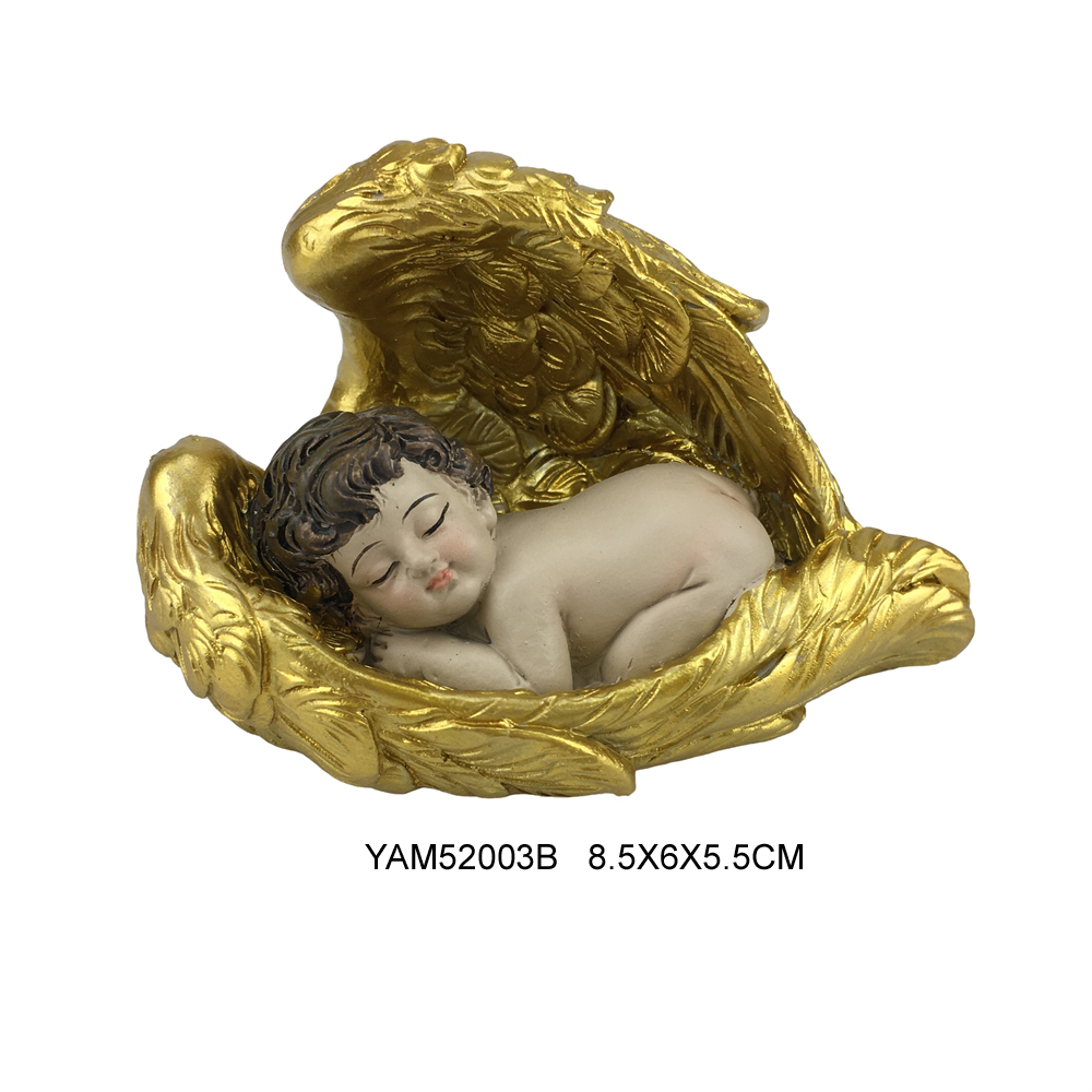YAM52003B