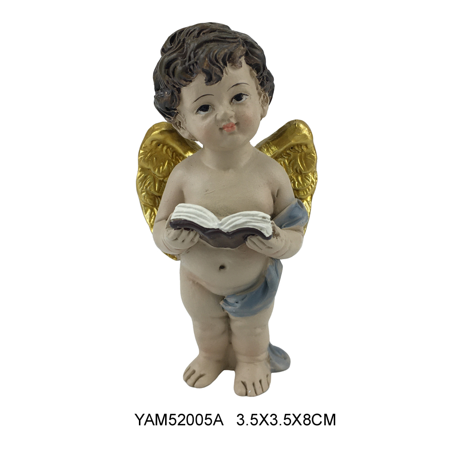 YAM52005A