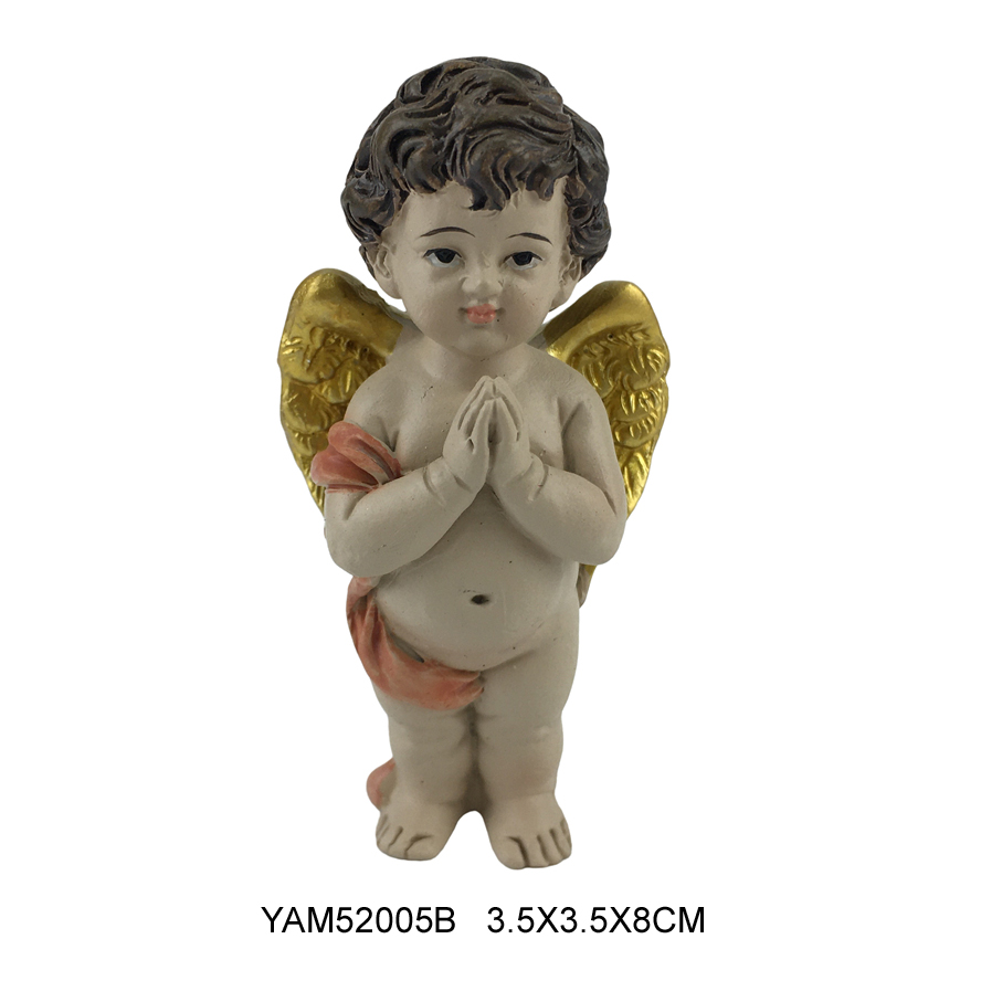 YAM52005B