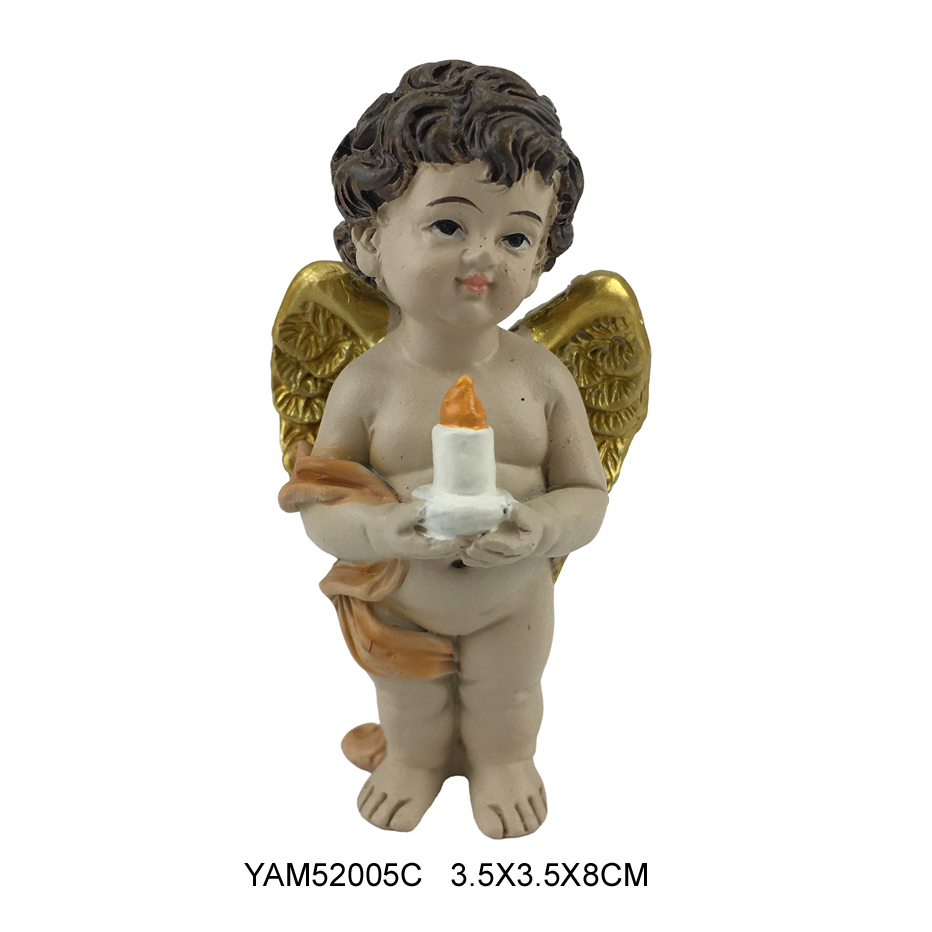 YAM52005C