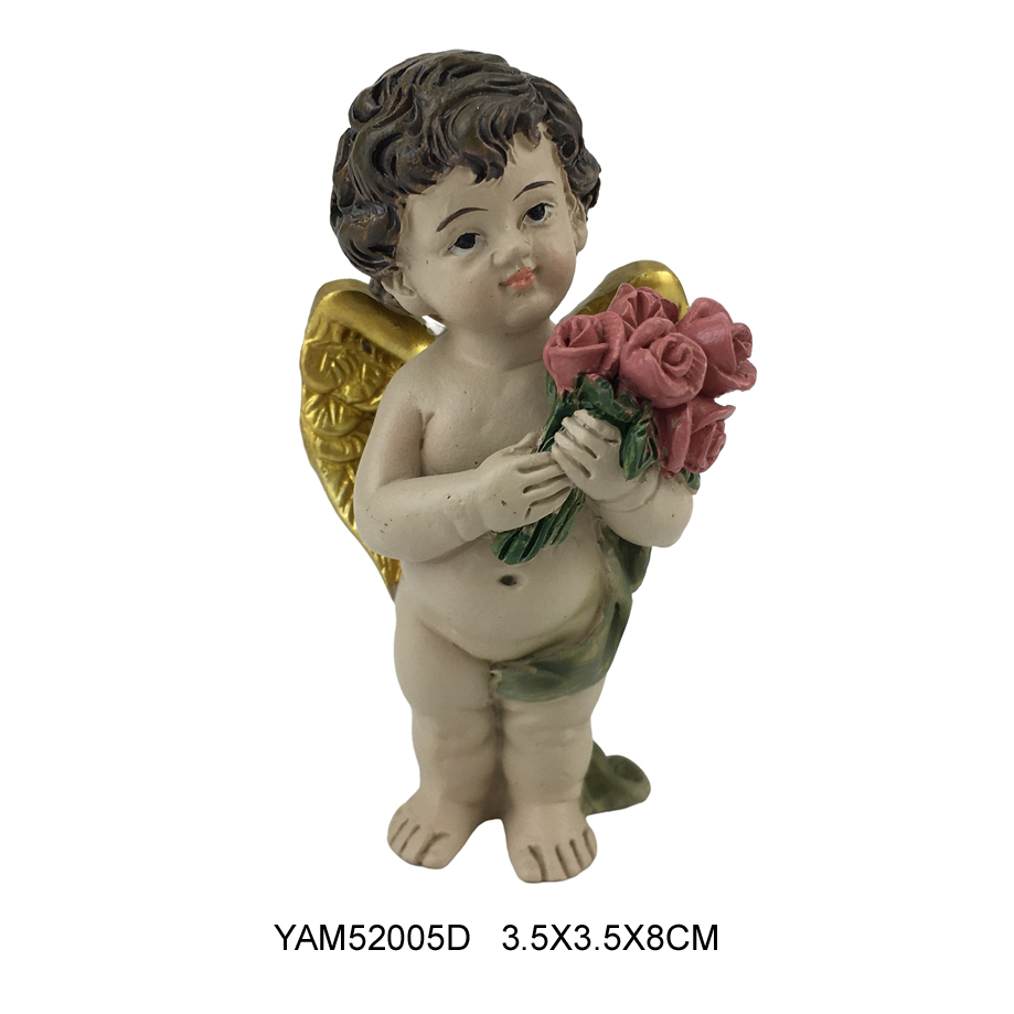 YAM52005D