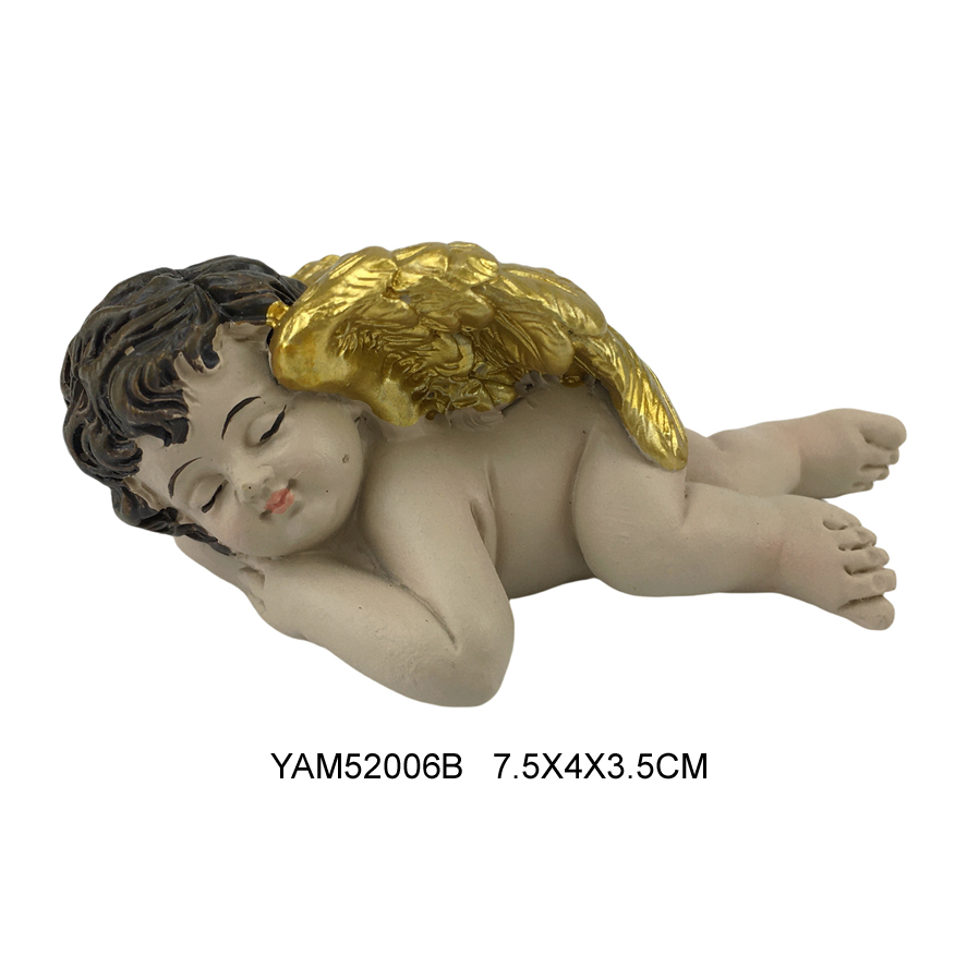 YAM52006B