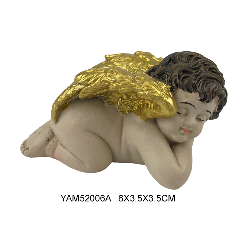 YAM52006A