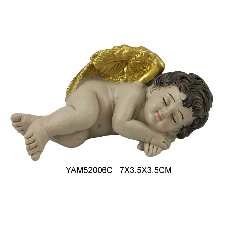 YAM52006C
