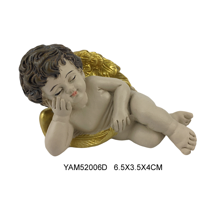 YAM52006D