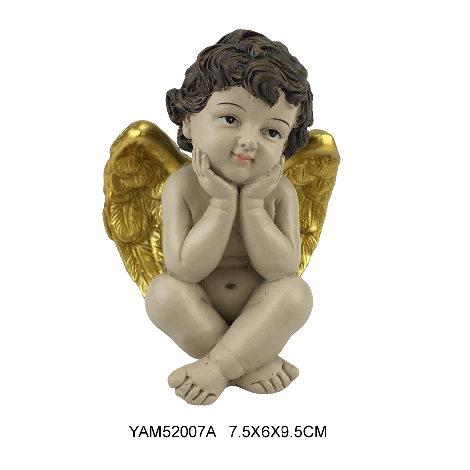 YAM52007A