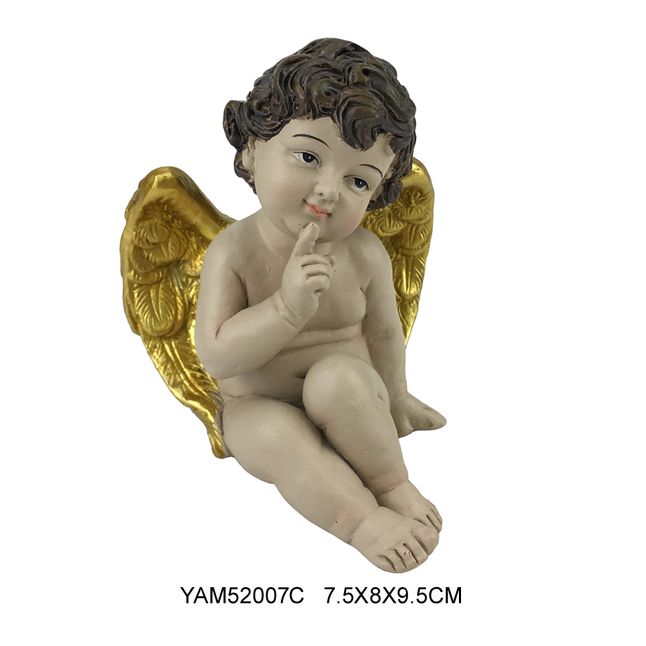 YAM52007C