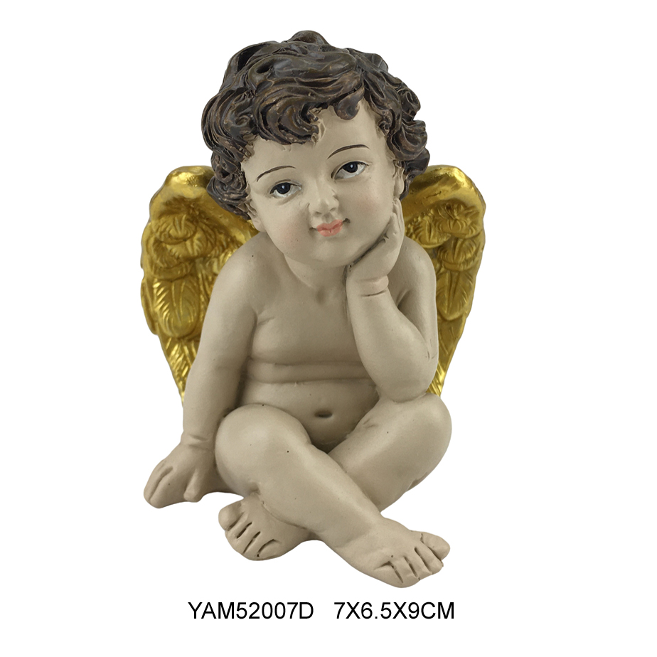 YAM52007D