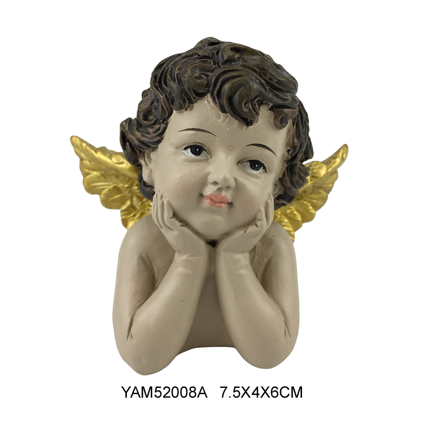 YAM52008A