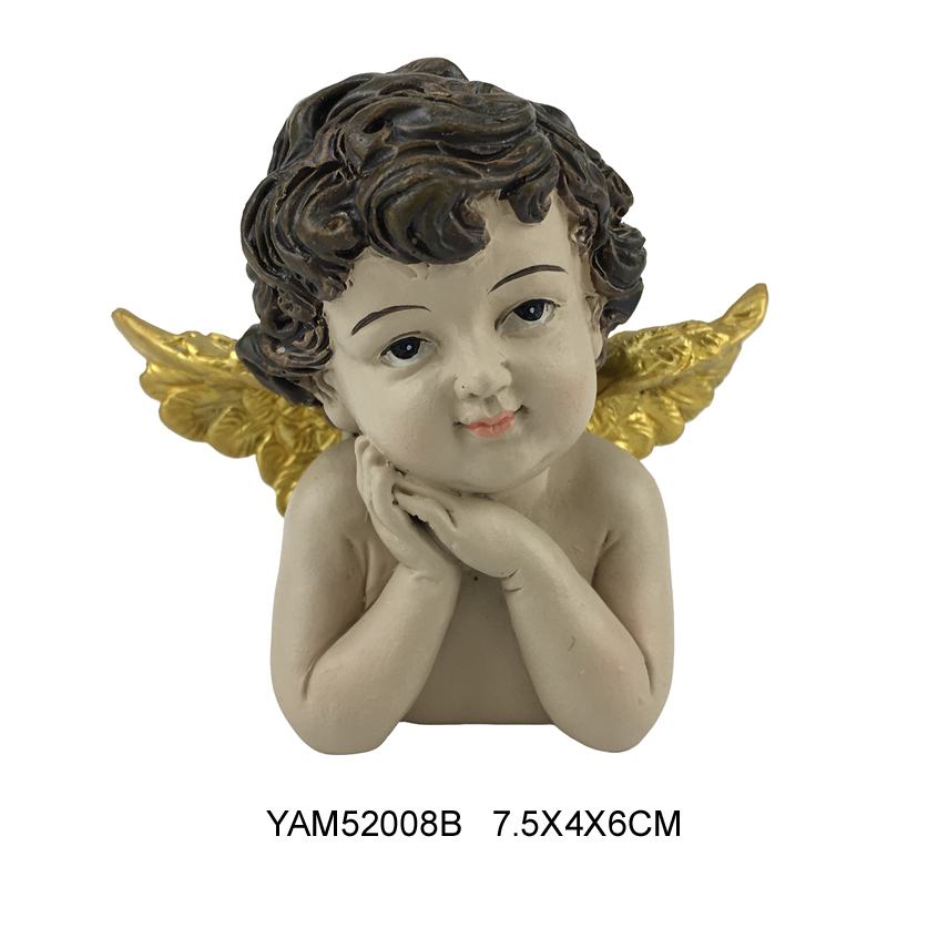 YAM52008B