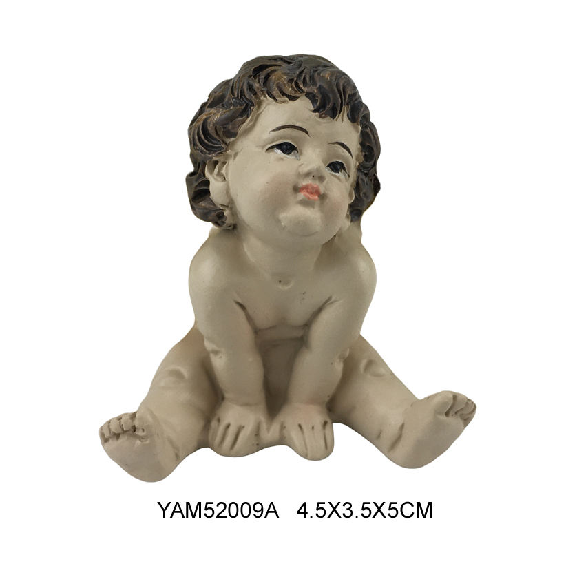 YAM52009A