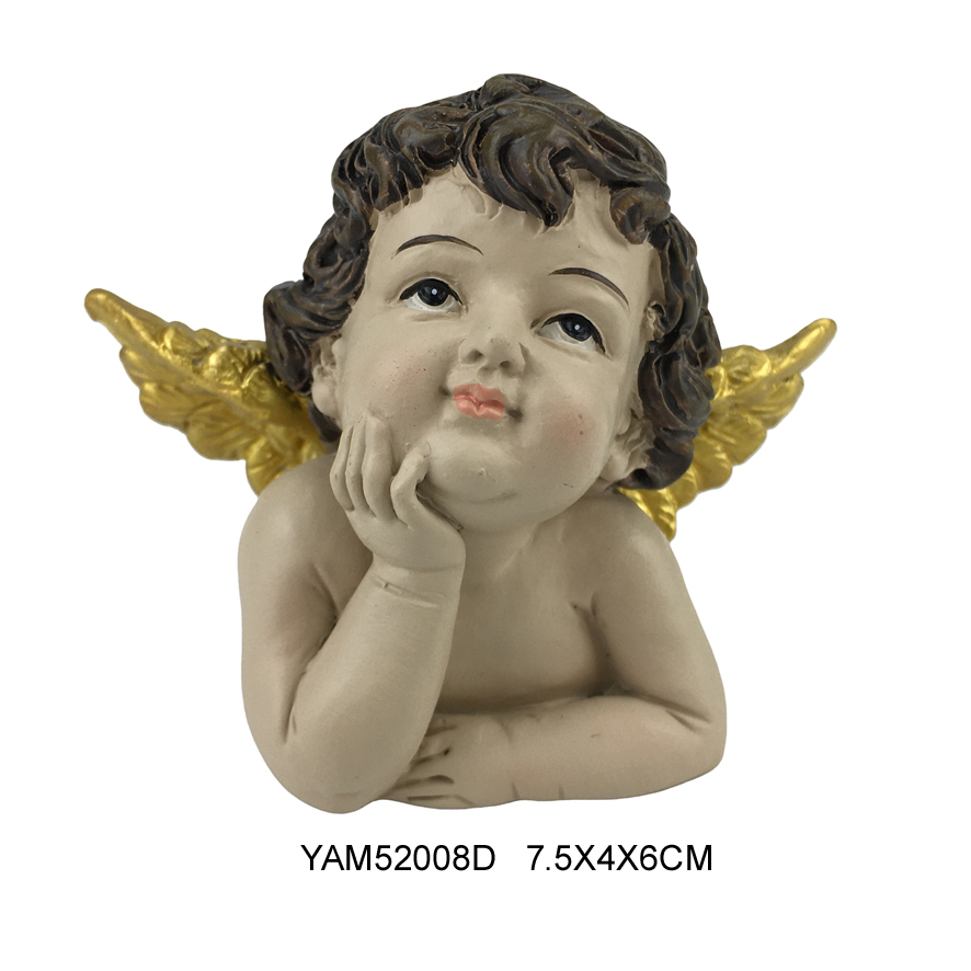 YAM52008D