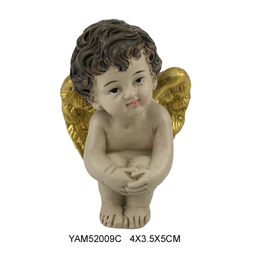 YAM52009C