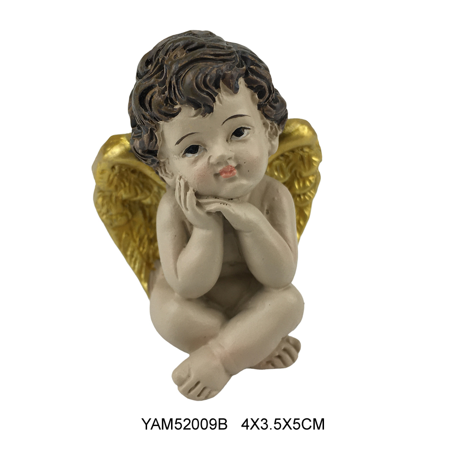 YAM52009B