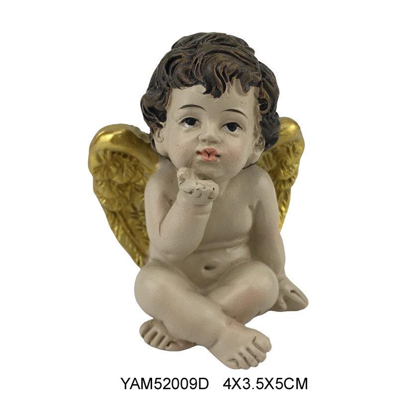 YAM52009D