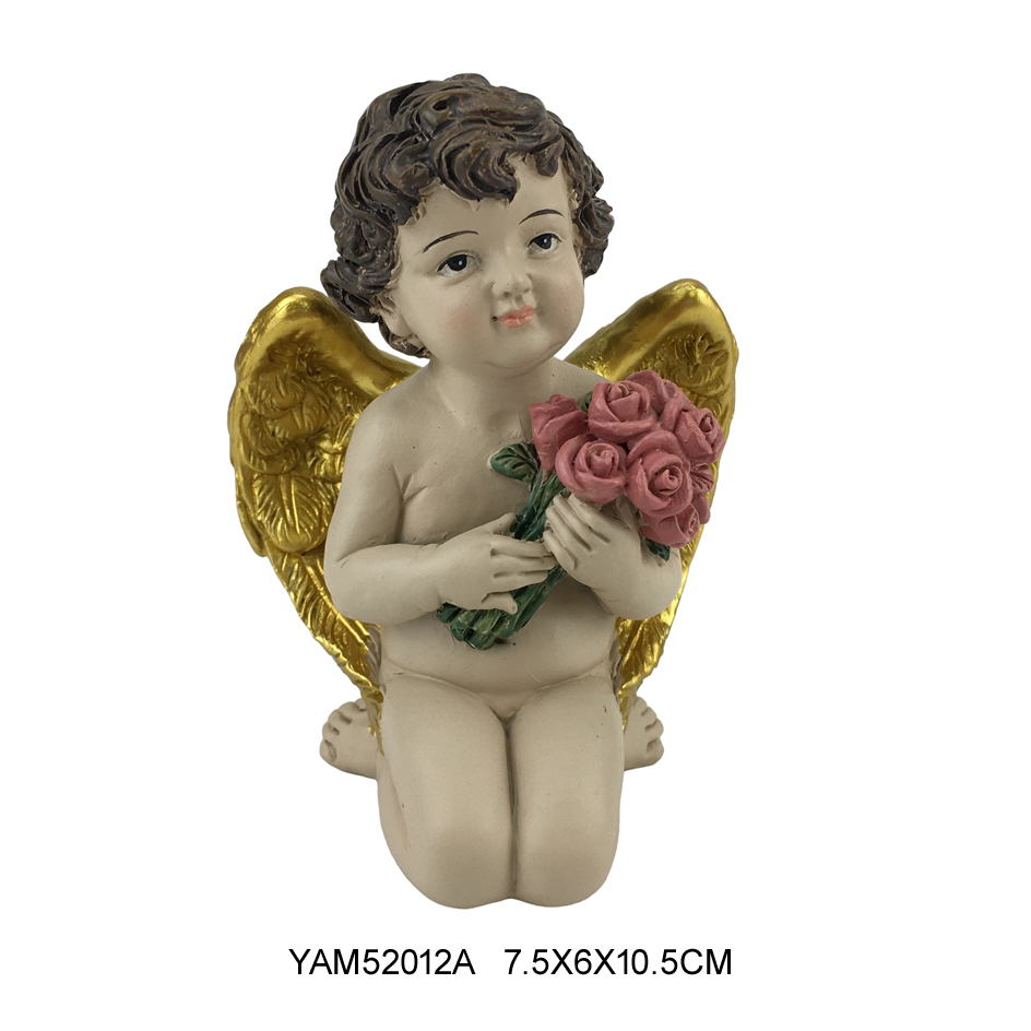 YAM52012A