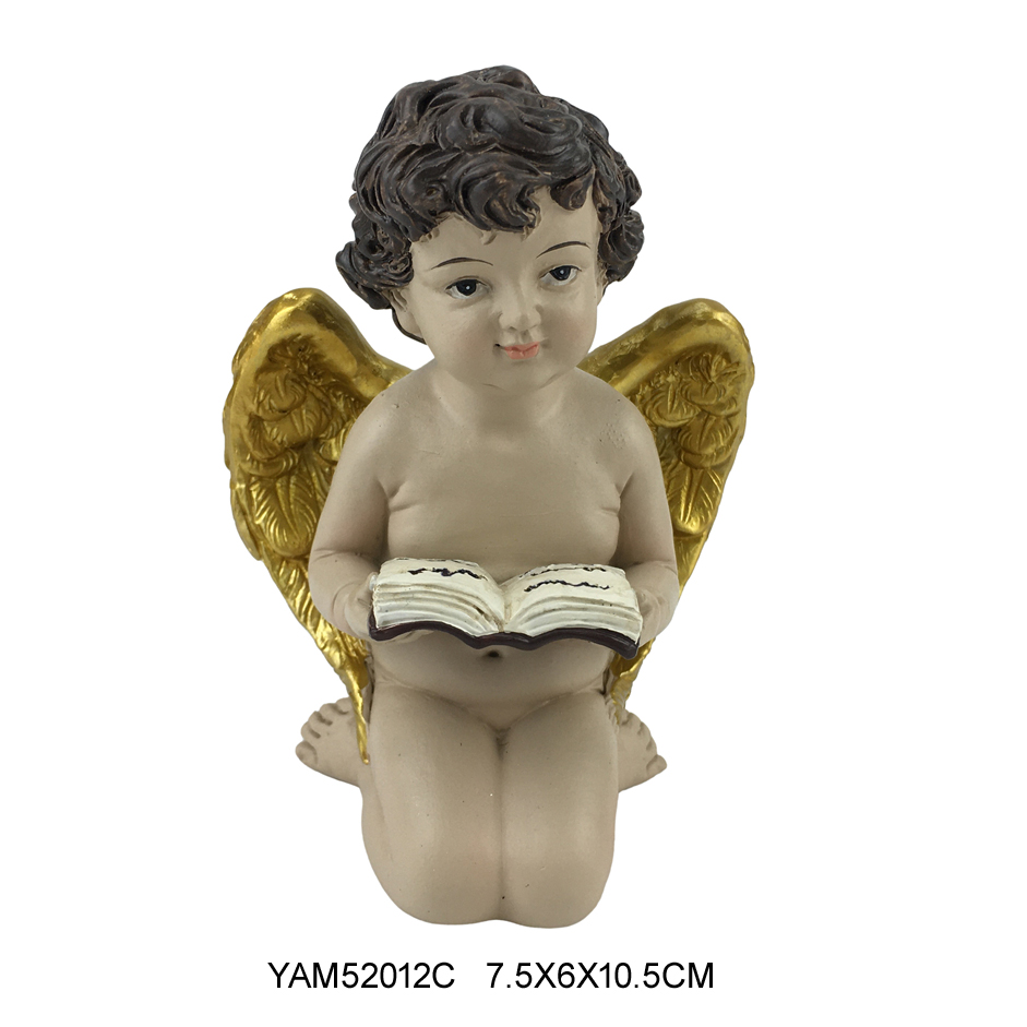 YAM52012C