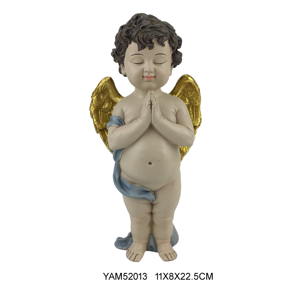 YAM52013