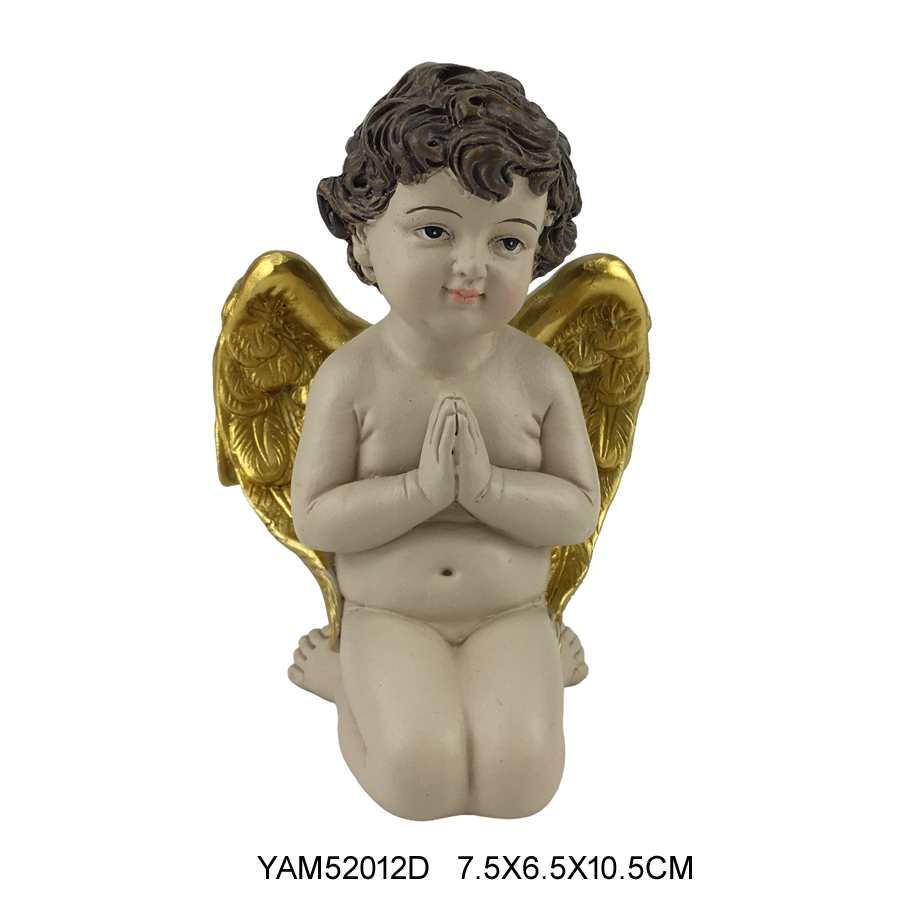 YAM52012D