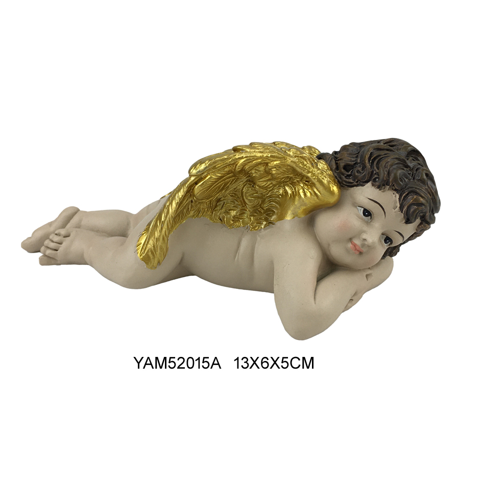 YAM52015A