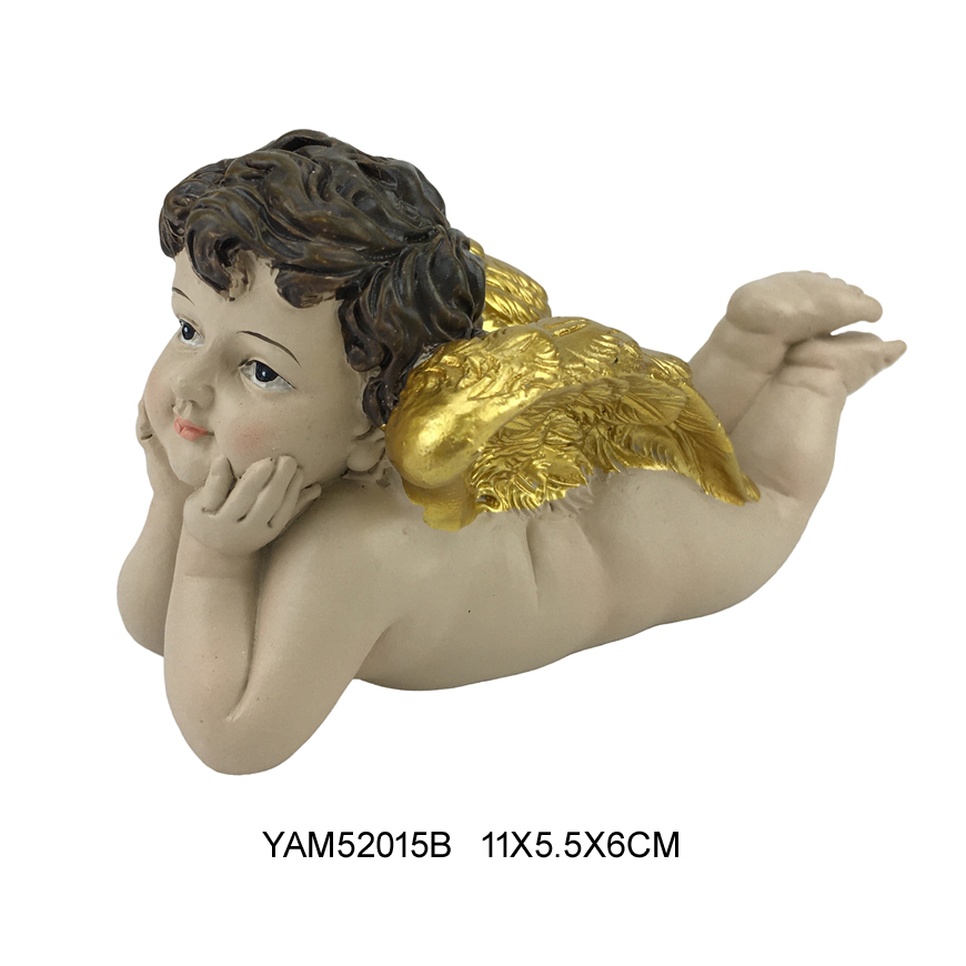 YAM52015B