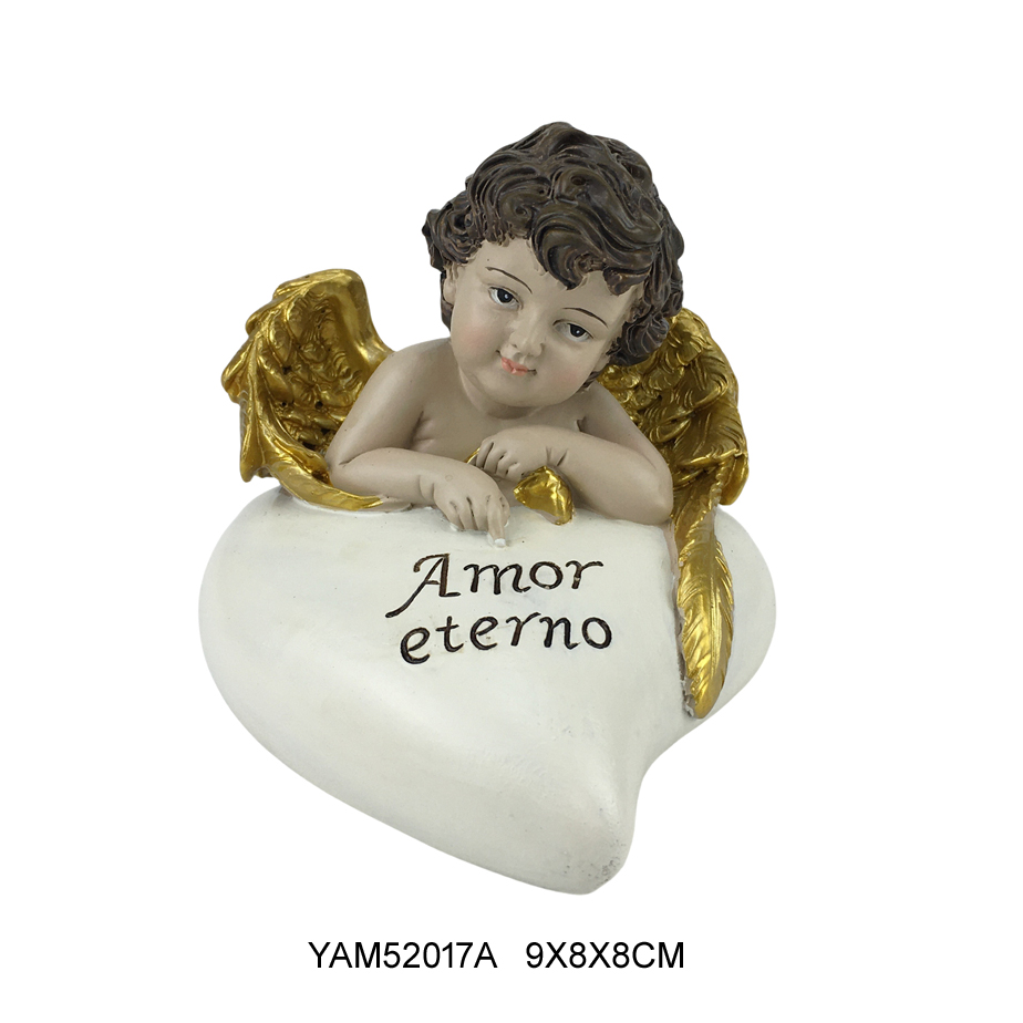 YAM52017A