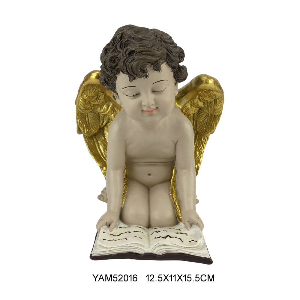 YAM52016