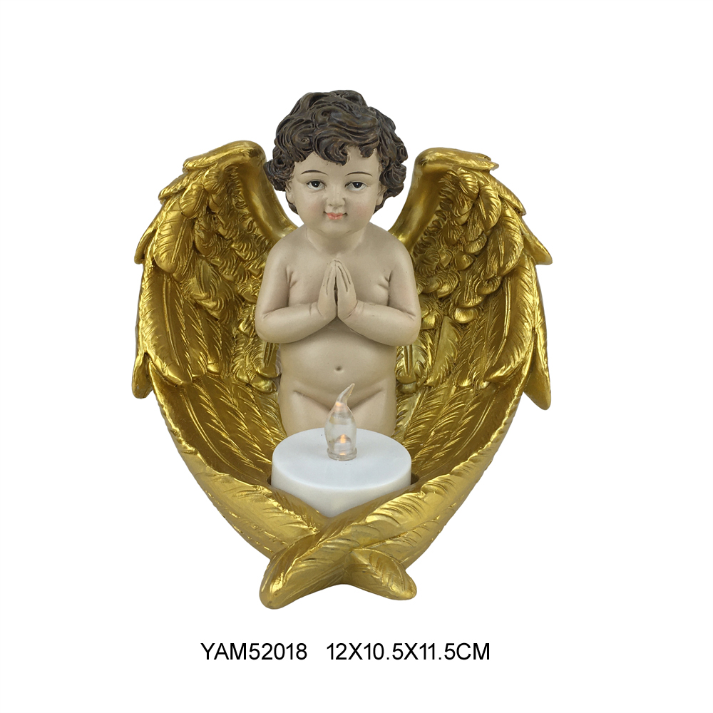 YAM52018