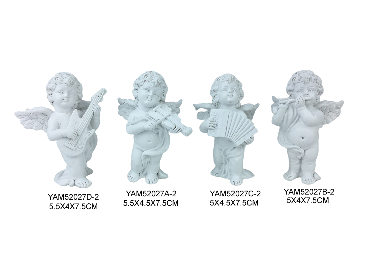 YAM52027-2ABCD